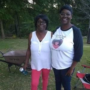 Meet your Posher, Joseph